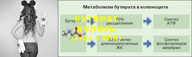 прущие крисы Верхний Тагил